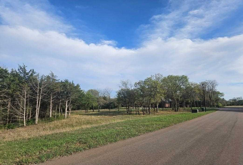 0 , 0 ,0,Lots/land,Platted,Cross Creek,0,132521