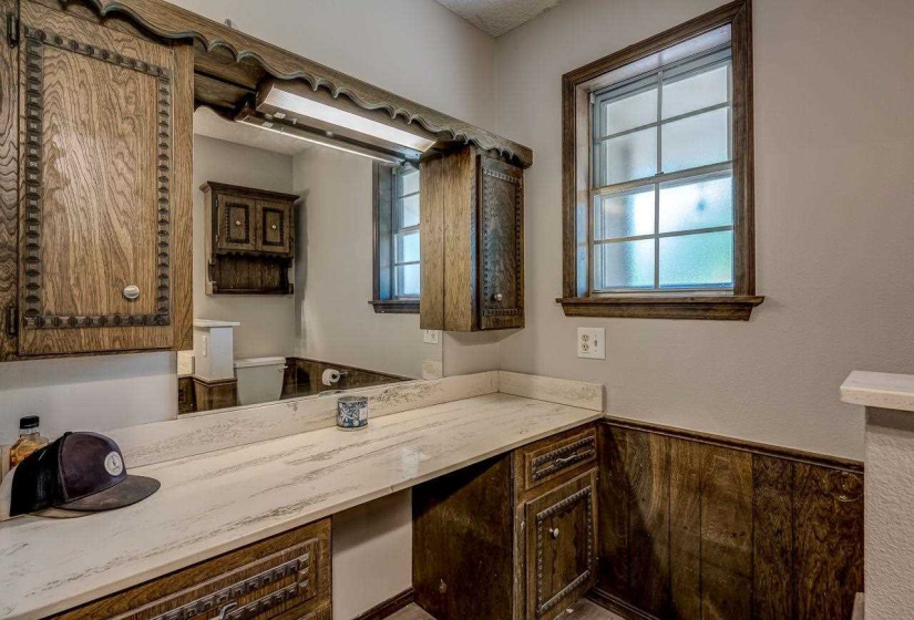 4 Bedrooms Bedrooms, 0 ,2 BathroomsBathrooms,Residential,Single Family,Dryden,1.5,132119