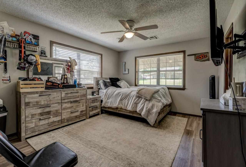 4 Bedrooms Bedrooms, 0 ,2 BathroomsBathrooms,Residential,Single Family,Dryden,1.5,132119