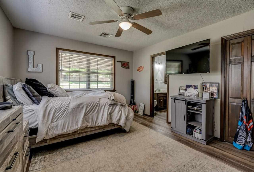 4 Bedrooms Bedrooms, 0 ,2 BathroomsBathrooms,Residential,Single Family,Dryden,1.5,132119