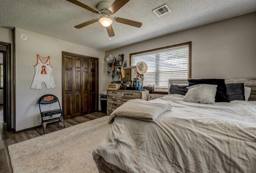 4 Bedrooms Bedrooms, 0 ,2 BathroomsBathrooms,Residential,Single Family,Dryden,1.5,132119