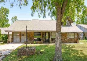 4 Bedrooms Bedrooms, 0 ,2 BathroomsBathrooms,Residential,Single Family,Dryden,1.5,132119