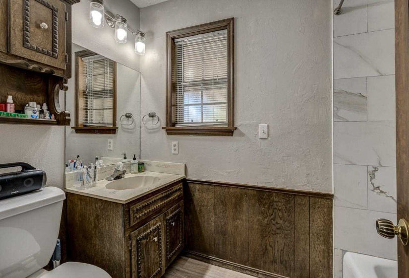 4 Bedrooms Bedrooms, 0 ,2 BathroomsBathrooms,Residential,Single Family,Dryden,1.5,132119