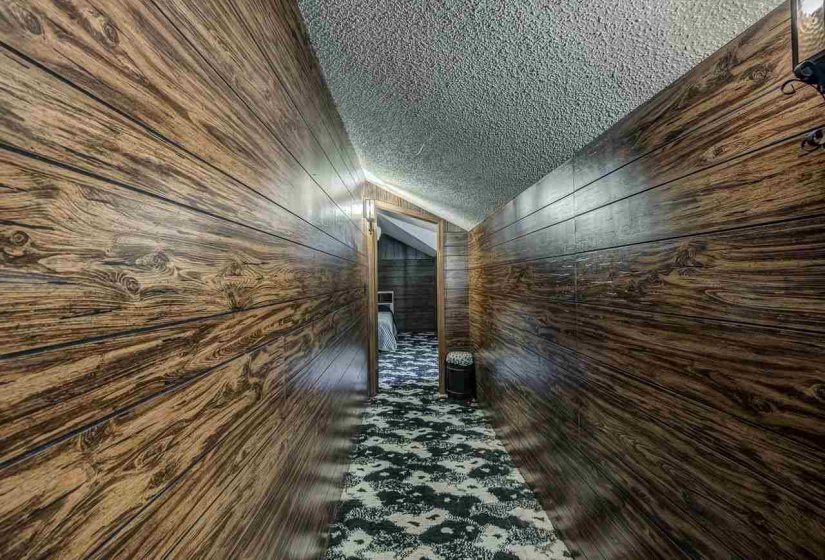 4 Bedrooms Bedrooms, 0 ,2 BathroomsBathrooms,Residential,Single Family,Dryden,1.5,132119