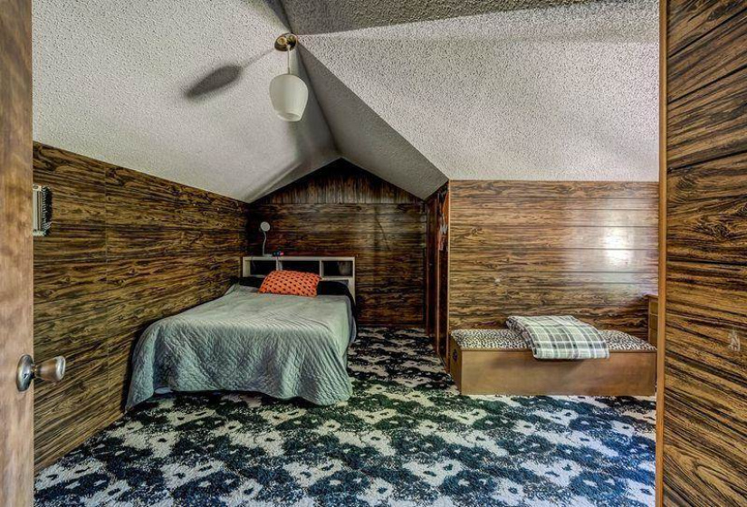 4 Bedrooms Bedrooms, 0 ,2 BathroomsBathrooms,Residential,Single Family,Dryden,1.5,132119
