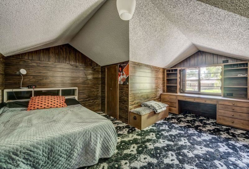4 Bedrooms Bedrooms, 0 ,2 BathroomsBathrooms,Residential,Single Family,Dryden,1.5,132119