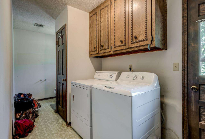 4 Bedrooms Bedrooms, 0 ,2 BathroomsBathrooms,Residential,Single Family,Dryden,1.5,132119