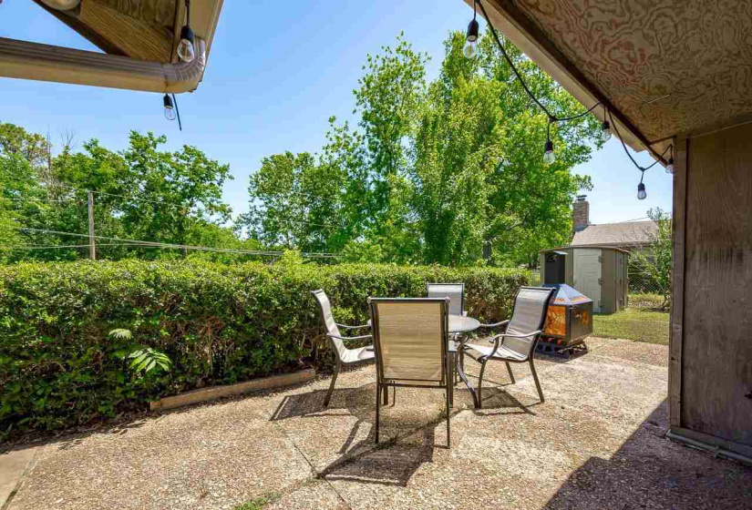 4 Bedrooms Bedrooms, 0 ,2 BathroomsBathrooms,Residential,Single Family,Dryden,1.5,132119