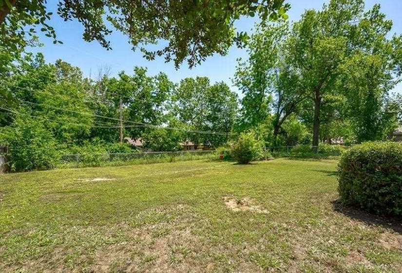 4 Bedrooms Bedrooms, 0 ,2 BathroomsBathrooms,Residential,Single Family,Dryden,1.5,132119