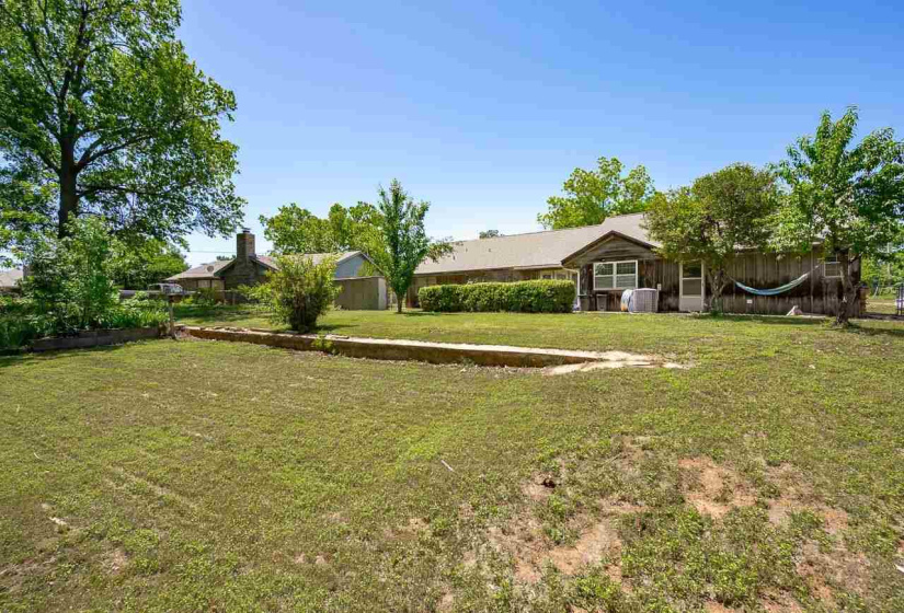 4 Bedrooms Bedrooms, 0 ,2 BathroomsBathrooms,Residential,Single Family,Dryden,1.5,132119