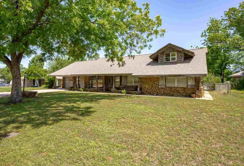 4 Bedrooms Bedrooms, 0 ,2 BathroomsBathrooms,Residential,Single Family,Dryden,1.5,132119