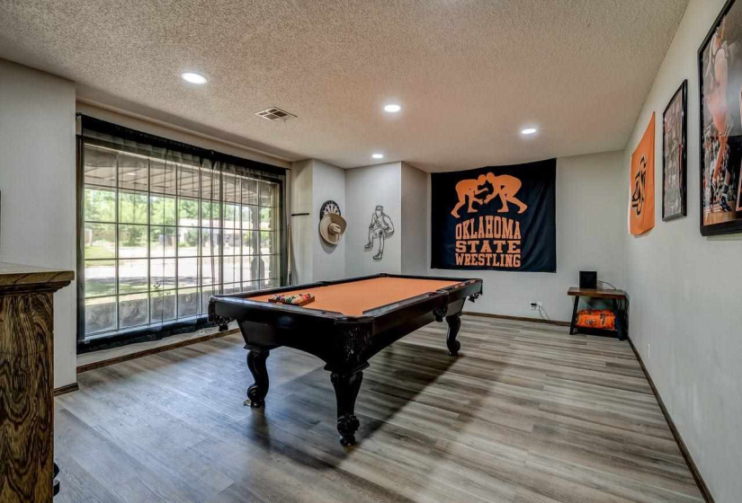 4 Bedrooms Bedrooms, 0 ,2 BathroomsBathrooms,Residential,Single Family,Dryden,1.5,132119