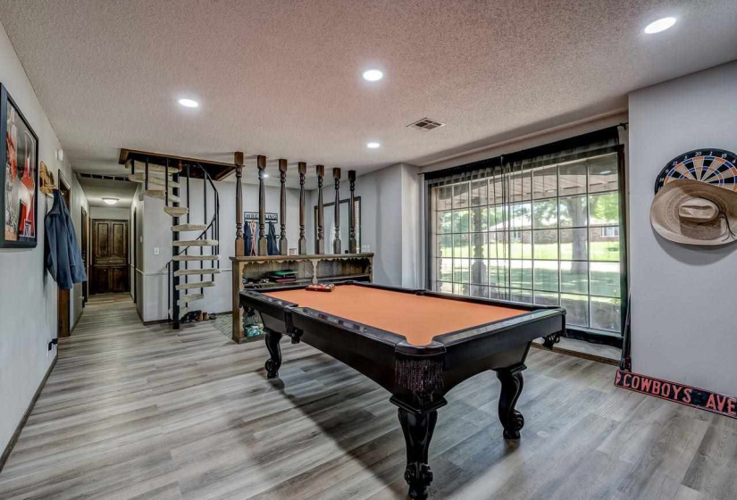 4 Bedrooms Bedrooms, 0 ,2 BathroomsBathrooms,Residential,Single Family,Dryden,1.5,132119