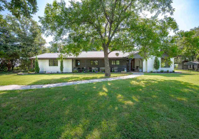 3 Bedrooms Bedrooms, 0 ,2 BathroomsBathrooms,Residential,Single Family,3430 Road,1,132531