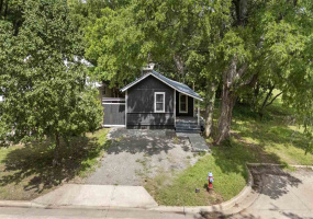 1 Bedroom Bedrooms, 0 ,1 BathroomBathrooms,Residential,Single Family,Husband,1,132533