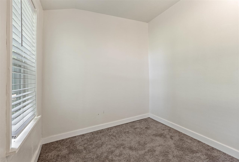 1 Bedroom Bedrooms, 0 ,1 BathroomBathrooms,Residential,Single Family,Husband,1,132533