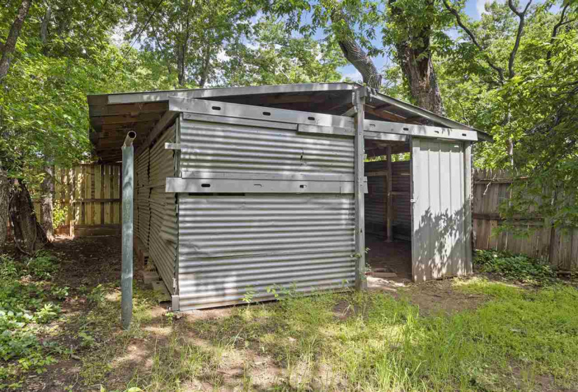 1 Bedroom Bedrooms, 0 ,1 BathroomBathrooms,Residential,Single Family,Husband,1,132533