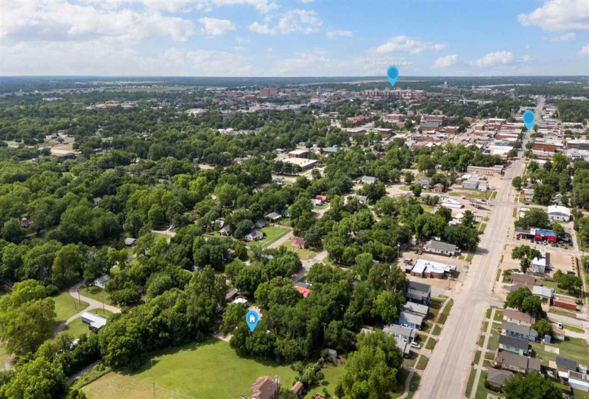 1 Bedroom Bedrooms, 0 ,1 BathroomBathrooms,Residential,Single Family,Husband,1,132533