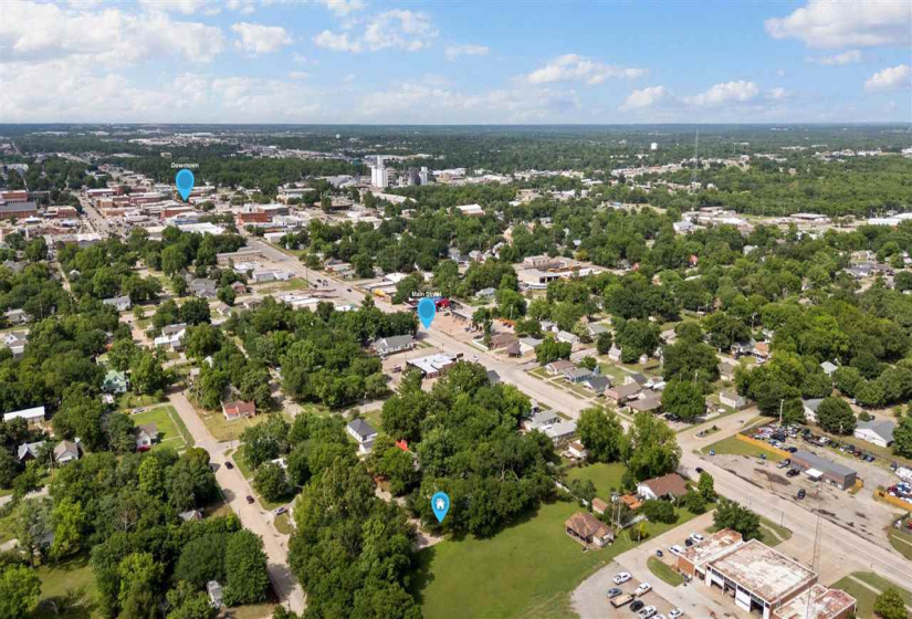 1 Bedroom Bedrooms, 0 ,1 BathroomBathrooms,Residential,Single Family,Husband,1,132533