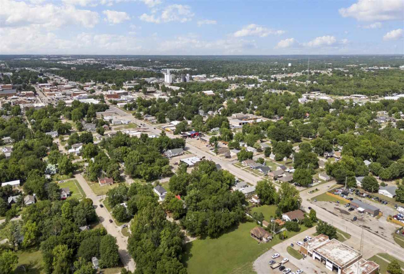 1 Bedroom Bedrooms, 0 ,1 BathroomBathrooms,Residential,Single Family,Husband,1,132533