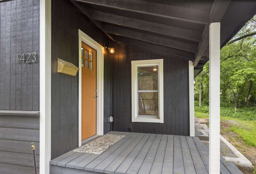 1 Bedroom Bedrooms, 0 ,1 BathroomBathrooms,Residential,Single Family,Husband,1,132533