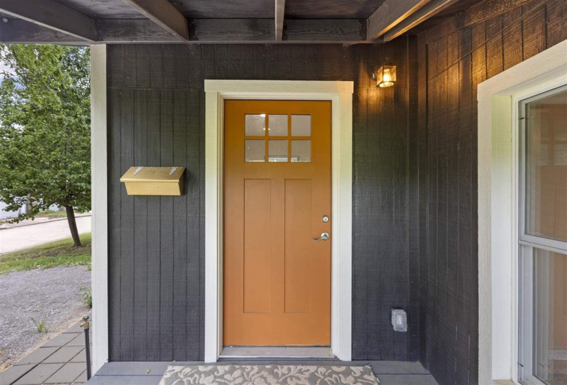 1 Bedroom Bedrooms, 0 ,1 BathroomBathrooms,Residential,Single Family,Husband,1,132533