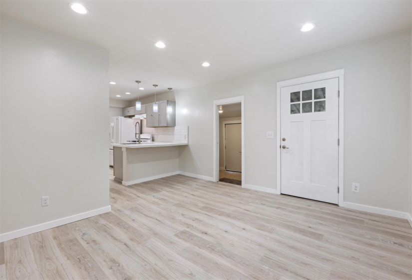 1 Bedroom Bedrooms, 0 ,1 BathroomBathrooms,Residential,Single Family,Husband,1,132533
