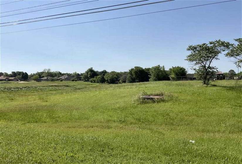 0 , 0 ,0,Lots/land,Unplatted,Airport,0,132537