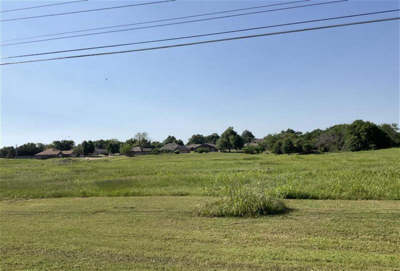 0 , 0 ,0,Lots/land,Unplatted,Airport,0,132537