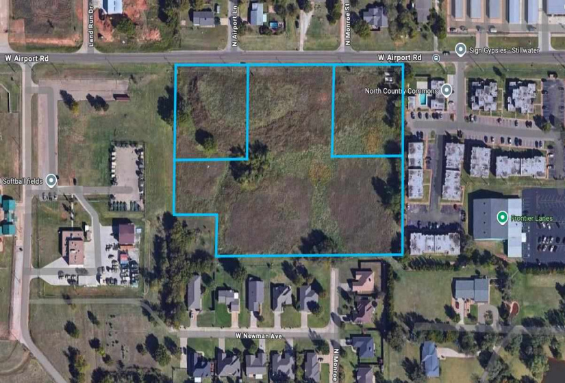0 , 0 ,0,Lots/land,Unplatted,Airport,0,132537