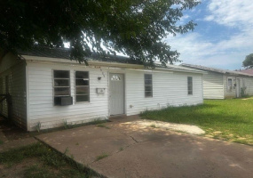3 Bedrooms Bedrooms, 0 ,1 BathroomBathrooms,Residential,Single Family,Virginia,1,132538
