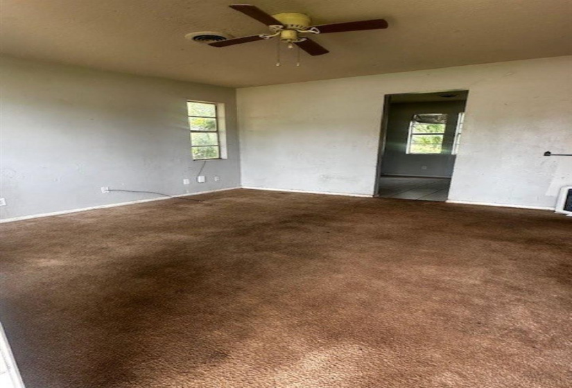 3 Bedrooms Bedrooms, 0 ,1 BathroomBathrooms,Residential,Single Family,Virginia,1,132538