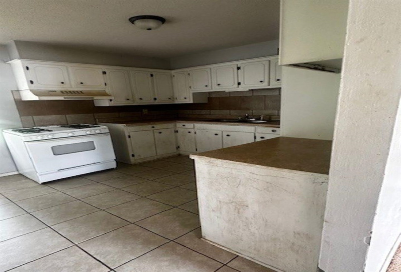 3 Bedrooms Bedrooms, 0 ,1 BathroomBathrooms,Residential,Single Family,Virginia,1,132538