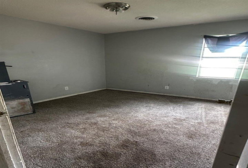 3 Bedrooms Bedrooms, 0 ,1 BathroomBathrooms,Residential,Single Family,Virginia,1,132538