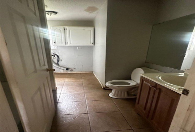 3 Bedrooms Bedrooms, 0 ,1 BathroomBathrooms,Residential,Single Family,Virginia,1,132538