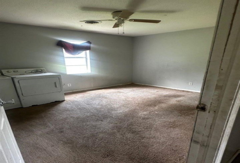 3 Bedrooms Bedrooms, 0 ,1 BathroomBathrooms,Residential,Single Family,Virginia,1,132538