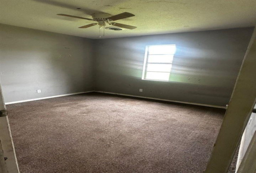 3 Bedrooms Bedrooms, 0 ,1 BathroomBathrooms,Residential,Single Family,Virginia,1,132538