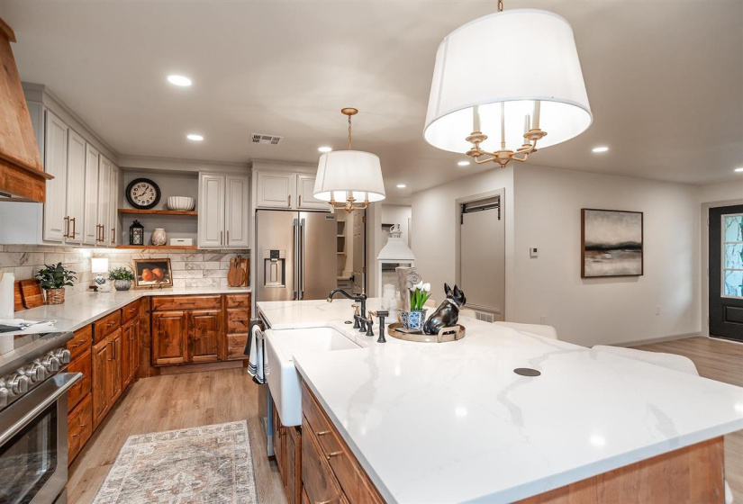 4 Bedrooms Bedrooms, 0 ,2 BathroomsBathrooms,Residential,Single Family,3484,1,132540