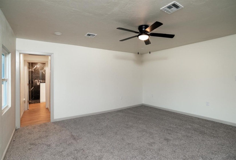 4 Bedrooms Bedrooms, 0 ,2 BathroomsBathrooms,Residential,Single Family,3484,1,132540