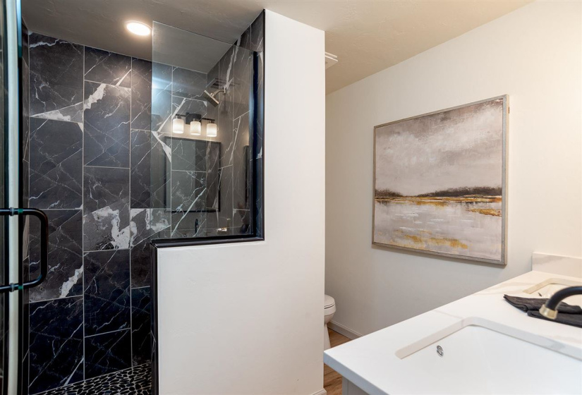 4 Bedrooms Bedrooms, 0 ,2 BathroomsBathrooms,Residential,Single Family,3484,1,132540
