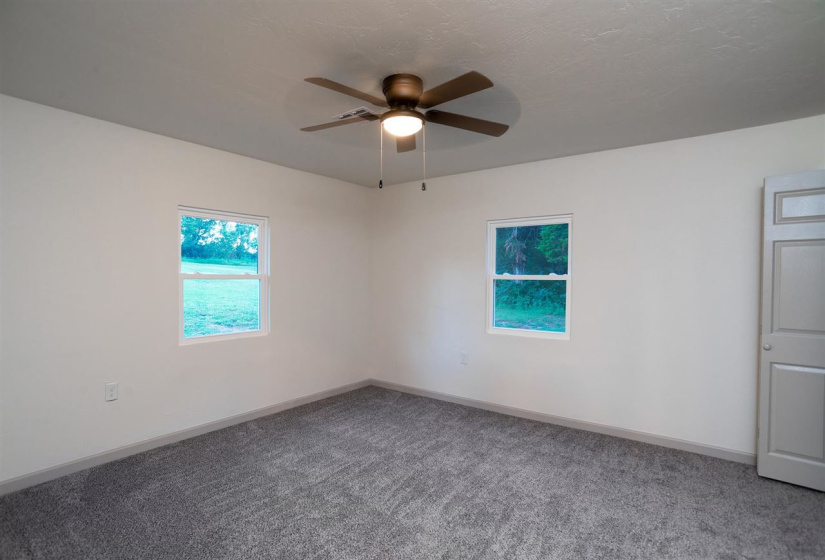 4 Bedrooms Bedrooms, 0 ,2 BathroomsBathrooms,Residential,Single Family,3484,1,132540