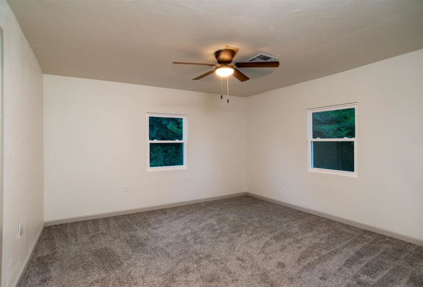 4 Bedrooms Bedrooms, 0 ,2 BathroomsBathrooms,Residential,Single Family,3484,1,132540