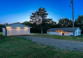4 Bedrooms Bedrooms, 0 ,2 BathroomsBathrooms,Residential,Single Family,3484,1,132540