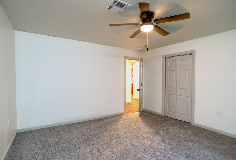 4 Bedrooms Bedrooms, 0 ,2 BathroomsBathrooms,Residential,Single Family,3484,1,132540