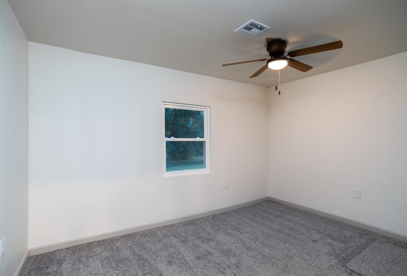 4 Bedrooms Bedrooms, 0 ,2 BathroomsBathrooms,Residential,Single Family,3484,1,132540