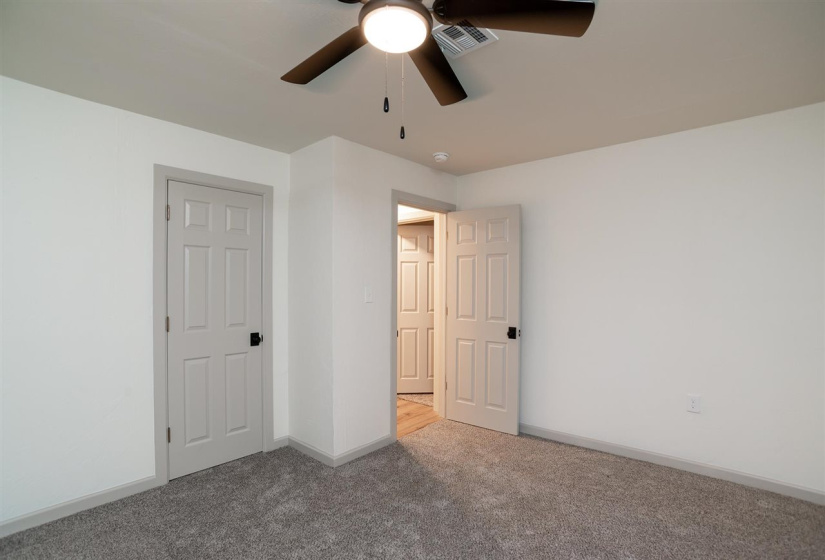 4 Bedrooms Bedrooms, 0 ,2 BathroomsBathrooms,Residential,Single Family,3484,1,132540