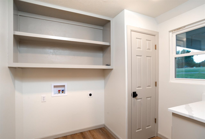 4 Bedrooms Bedrooms, 0 ,2 BathroomsBathrooms,Residential,Single Family,3484,1,132540