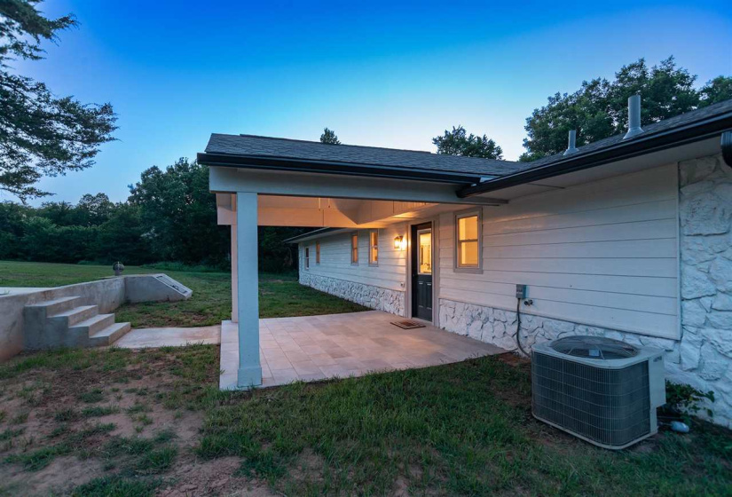 4 Bedrooms Bedrooms, 0 ,2 BathroomsBathrooms,Residential,Single Family,3484,1,132540