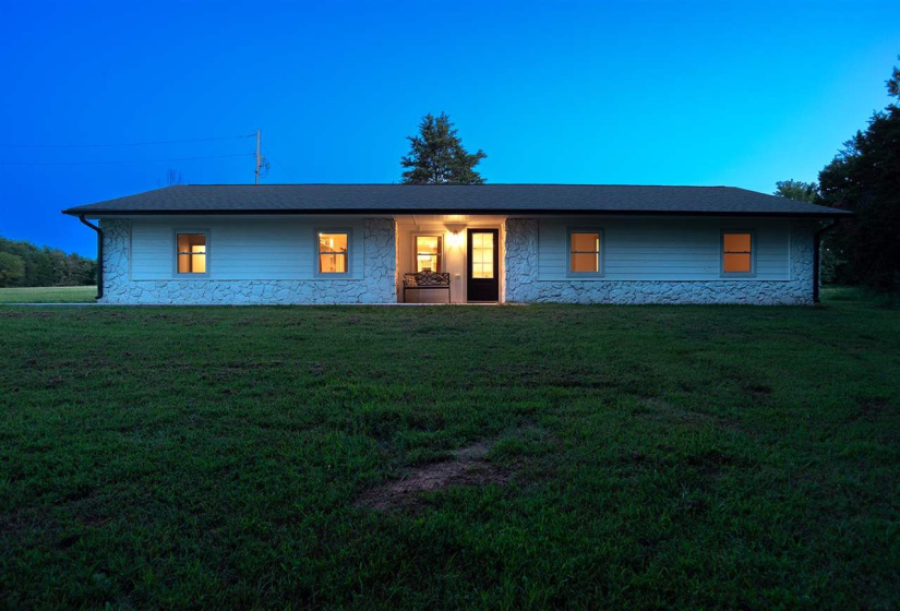 4 Bedrooms Bedrooms, 0 ,2 BathroomsBathrooms,Residential,Single Family,3484,1,132540