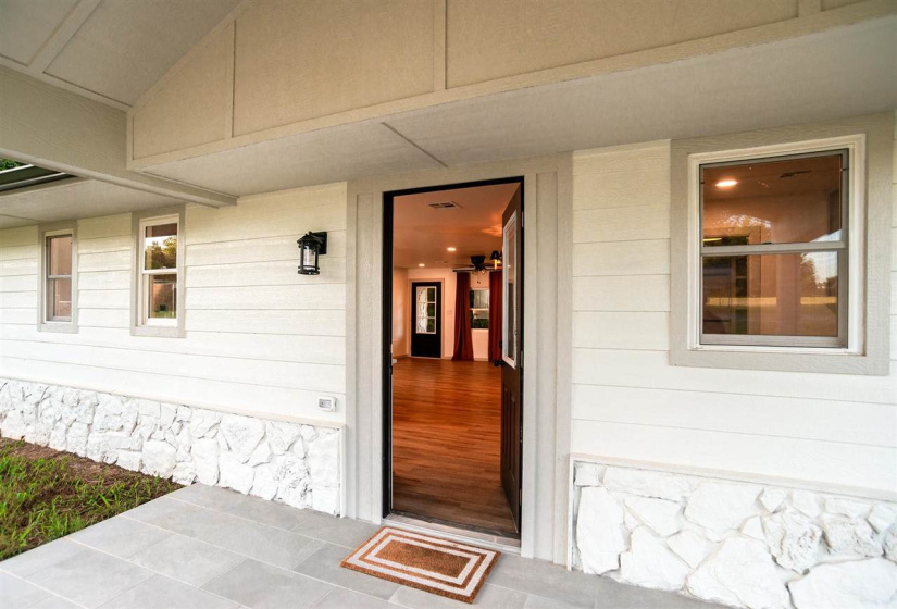 4 Bedrooms Bedrooms, 0 ,2 BathroomsBathrooms,Residential,Single Family,3484,1,132540